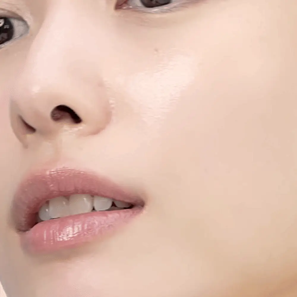[장벽강화팩] 퍼셀 픽셀바이옴 오투 인핸서 모델링 마스크 240g 상세페이지 15